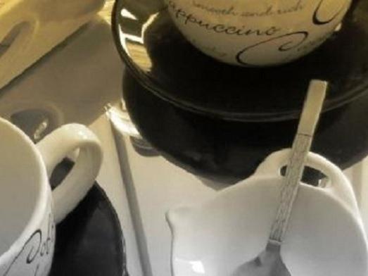 ساوثبورت The Heidi Bed & Breakfast الغرفة الصورة