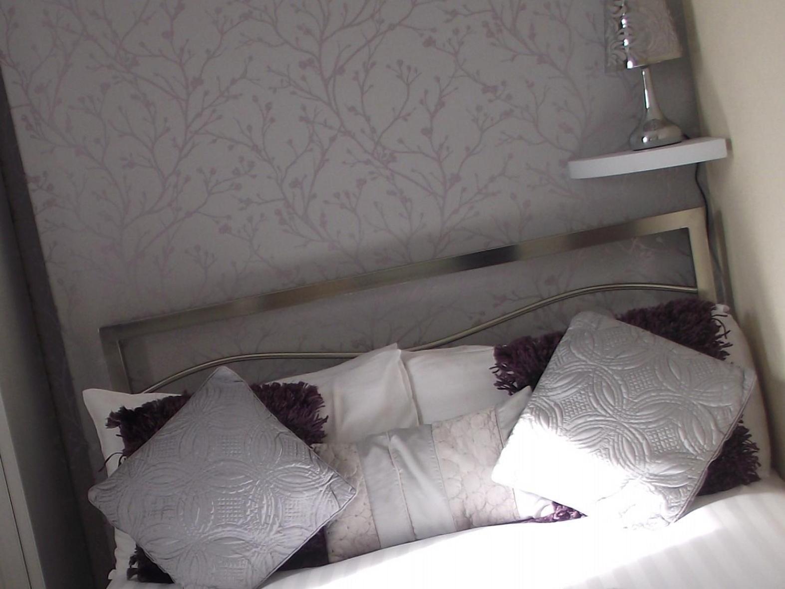 ساوثبورت The Heidi Bed & Breakfast الغرفة الصورة