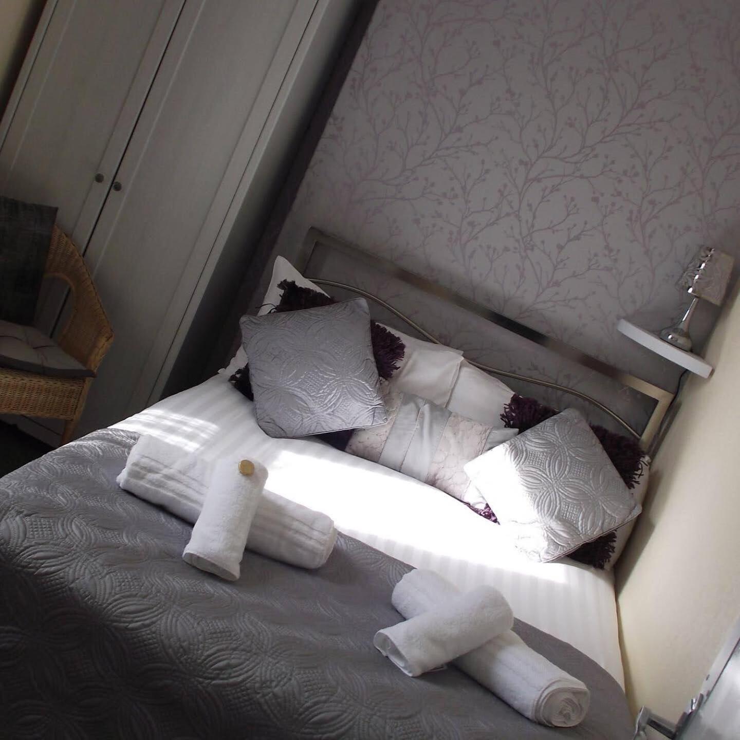 ساوثبورت The Heidi Bed & Breakfast المظهر الخارجي الصورة
